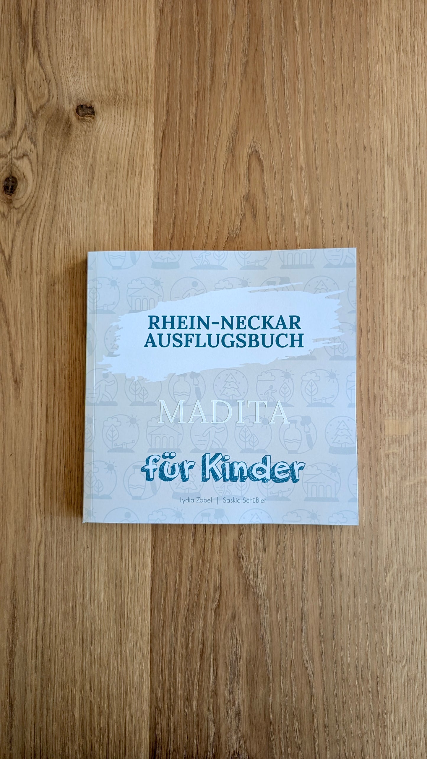 Personalisierung mit Namen