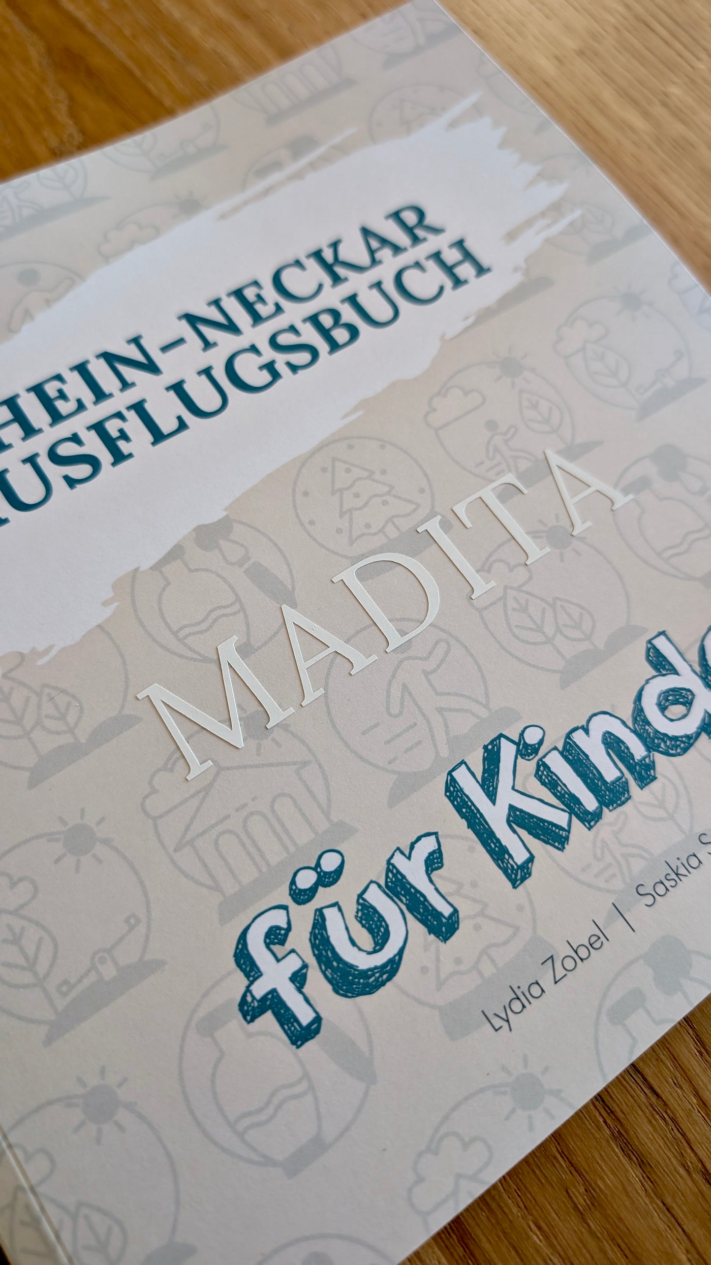 Personalisierung mit Namen