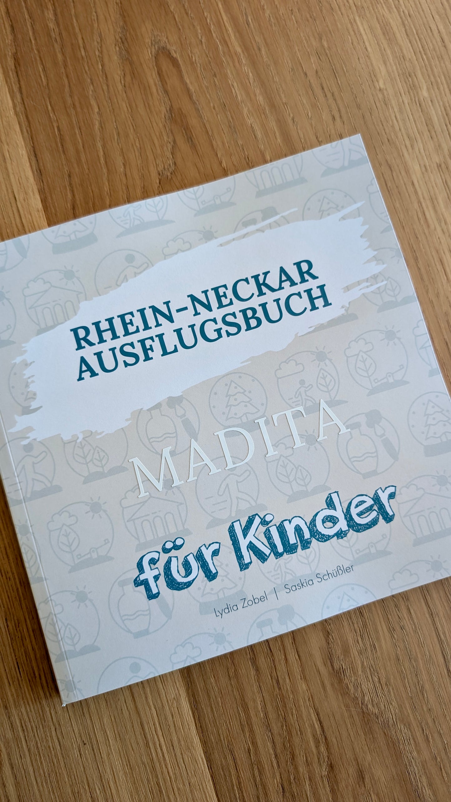 Personalisierung mit Namen