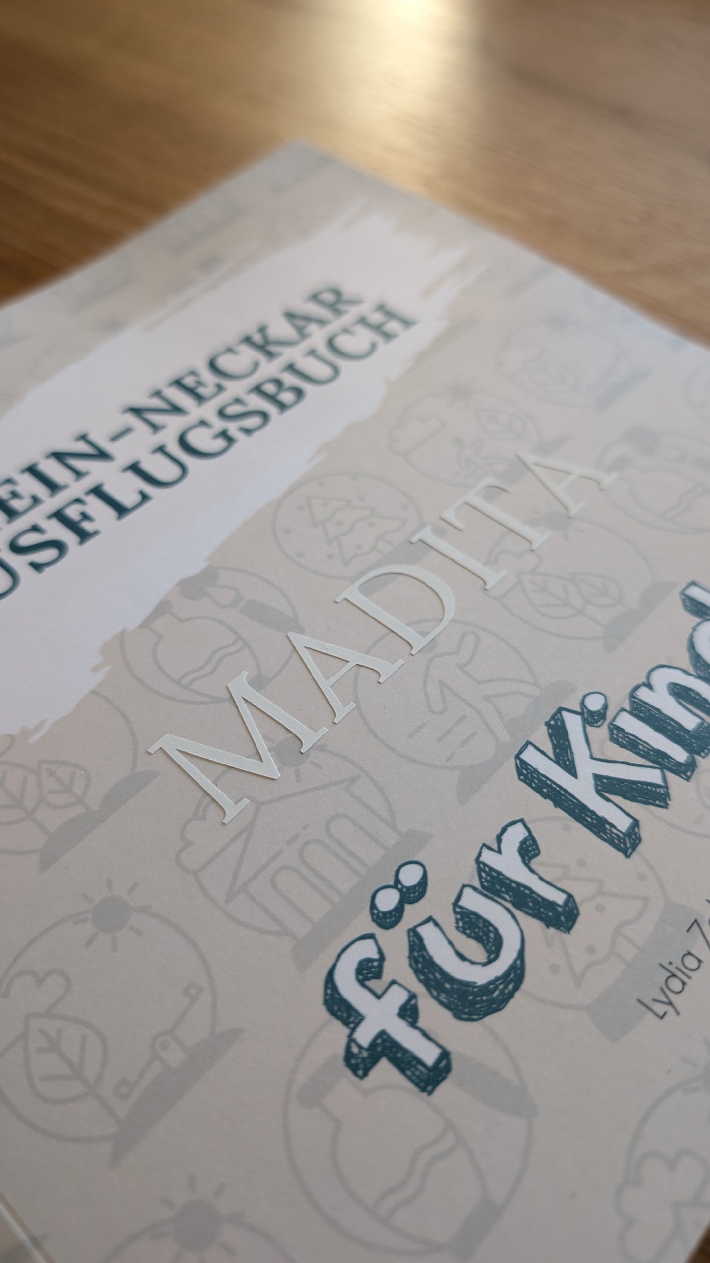 Personalisierung mit Namen